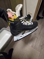 Ccm tacks maat 44.5, Enlèvement