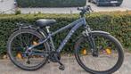 Rockrider in nog nieuwstaat, Fietsen en Brommers, Ophalen of Verzenden, Zo goed als nieuw