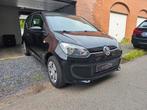 Vw up / 2015/ euro 6/ GARANTIE /carnet complet, Autos, Volkswagen, Essai à domicile, Achat, Entreprise, Boîte manuelle