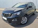 Peugeot 3008 Active Pack, Autos, Peugeot, Electronic Stability Program (ESP), Argent ou Gris, Achat, Euro 6
