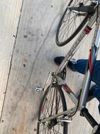 Trek 1000 fiets, Vélos & Vélomoteurs, Enlèvement ou Envoi