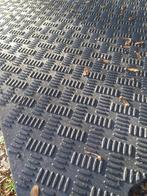 rampe en plastique, Enlèvement, Neuf