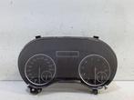 COCKPIT Mercedes-Benz B (W246) (A2469004805), Auto-onderdelen, Gebruikt, Mercedes-Benz