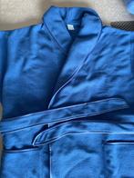 Kamerjas dames, Vêtements | Femmes, Homewear, Enlèvement ou Envoi, Bleu, Taille 42/44 (L), Neuf