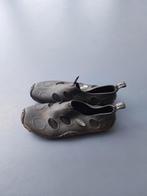 waterschoenen, Ophalen, Jongen of Meisje, Schoenen, Zo goed als nieuw