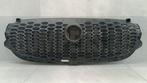 Grill JAGUAR I-PACE X590 18-23 M9D3-17820-B HK1352 Grille, Auto-onderdelen, Ophalen of Verzenden, 6 maanden garantie, Gebruikt