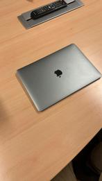 Macbook Air, Computers en Software, Ophalen, Zo goed als nieuw, MacBook