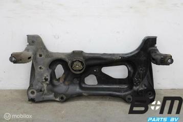 Subframe voorzijde VW Golf 7 3Q0199315D beschikbaar voor biedingen