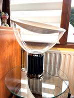 Lampe TACCIA FLOS SMALL, Ophalen, Nieuw
