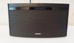 Bose soundlink air wireless, Audio, Tv en Foto, Luidsprekerboxen, Ophalen of Verzenden, Bose