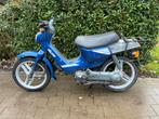 Honda  Wallaroo pk50, Ophalen, Gebruikt