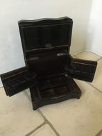 héél oud Napoleon ||| drankenkastje, Antiek en Kunst, Curiosa en Brocante, Ophalen of Verzenden
