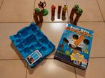 Angry birds actiespel, Ophalen, Zo goed als nieuw