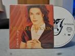 Earth Song - Michael Jackson, Cd's en Dvd's, Cd Singles, Ophalen of Verzenden, Zo goed als nieuw, Overige genres