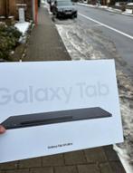 Samsung Galaxy Tab S9 Ultra, Informatique & Logiciels, Android Tablettes, Samsung, Wi-Fi, Mémoire extensible, Galaxy Tab S9 Ultra