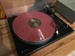 Platine Technics sl 2000, Ophalen, Gebruikt, Technics