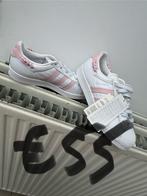 Adidas schoenen maat 37, Kleding | Dames, Schoenen, Adidas, Ophalen, Nieuw, Dansschoenen
