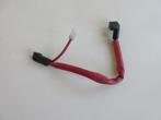 Yamaha Diversion XJ600S accukabel XJ600 accu kabel XJ600N XJ, Motoren, Ophalen of Verzenden, Gebruikt