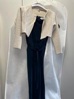 Kleding lentefeest maat 8 jaar, Kinderen en Baby's, Kinderkleding | Maat 128, Ophalen, GYMP., Meisje, Zo goed als nieuw