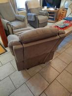 Fauteuil à vendre., Enlèvement, Comme neuf