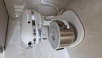 Kitchenaid 1 keer gebruikt, Ophalen of Verzenden, Zo goed als nieuw
