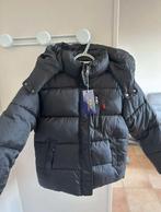 Ralph lauren jas, Kleding | Heren, Jassen | Winter, Maat 52/54 (L), Zwart, Ralph Lauren, Nieuw