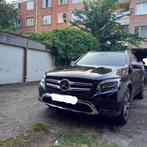 Mercedes GLC250 (2016), Auto's, Mercedes-Benz, Automaat, USB, Euro 6, Zwart