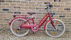 kinderfiets 20inch., Fietsen en Brommers, Ophalen, Gebruikt