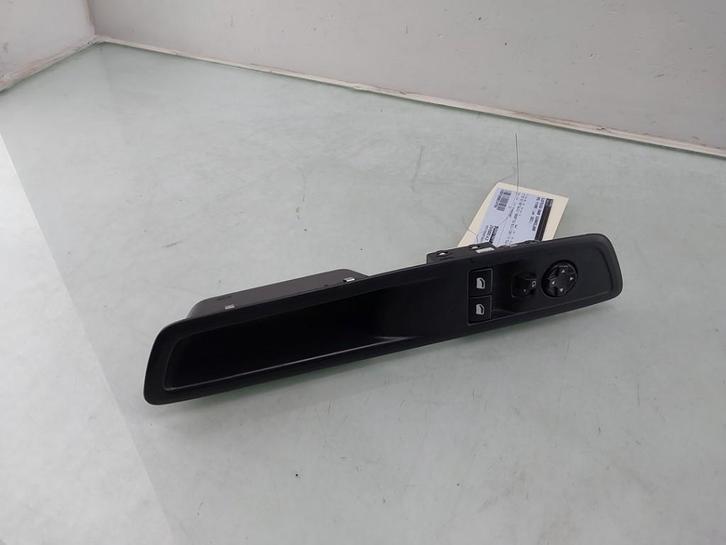 RAAMSCHAKELAAR Vivaro (|96784561ZD|98329368ZD|9809179477|), Auto-onderdelen, Overige Auto-onderdelen, Opel, Gebruikt