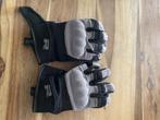 Motorhandschoenen Zomer Rev'it 3XL/12, Motos, Hommes, Gants, Seconde main, Rev’it