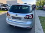 VOLKSWAGEN - 2011 - GOLF 6 - PLUS - Personenauto, Auto's, Euro 5, Gebruikt, Bedrijf, Golf