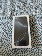 iPhone 16 Pro Max, Telecommunicatie, Ophalen of Verzenden, IPhone 14