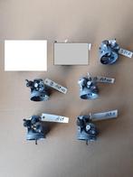 Encarwi carburateur flandria Superia, Fietsen en Brommers, Ophalen of Verzenden, Gebruikt, Carburateur, Overige merken