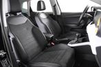 Seat Arona Experience *Navigation*Apprendre*Carplay*, Autos, Seat, 5 places, Carnet d'entretien, Berline, Noir