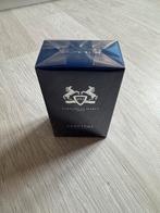 Parfums de marly percivan 125 ml NIEUW !!, Enlèvement ou Envoi, Neuf
