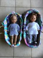 Poppen, Kinderen en Baby's, Ophalen, Gebruikt, Overige typen