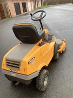 Stiga zitmaaier, Ophalen of Verzenden, Zo goed als nieuw