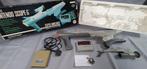 Super Nintendo Scope 6 En Boite avec son Poly - Fonctionnel, Consoles de jeu & Jeux vidéo, Jeux | Nintendo Super NES, Combat, Utilisé