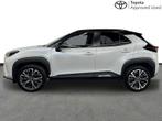 Toyota Yaris Cross Elegant, Achat, Euro 6, 5 portes, Automatique