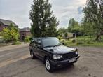 Range Rover 4.6 Vogue met nieuwe motor., Auto's, Land Rover, 2300 kg, Te koop, 3500 kg, LPG