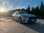 Mercedes a 180d, Auto's, Mercedes-Benz, Leder en Stof, Diesel, 5 deurs, Particulier