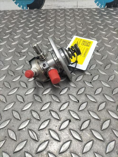 FORD KUGA [FUEL_PUMP] 2020, Auto-onderdelen, Brandstofsystemen, Gebruikt, ARN erkend, Stiba lid, Erkend duurzaam, Ophalen of Verzenden