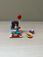 Lego Friends verjaardag, Ophalen, Gebruikt, Complete set, Lego