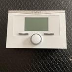 Thermostaat Vaillant, Doe-het-zelf en Bouw, Ophalen, Nieuw