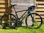 Specialized Tarmac sl6, Fietsen en Brommers, Ophalen, Zo goed als nieuw, Carbon