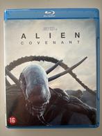 Blu-ray Alien Covenant (2017), Ophalen of Verzenden