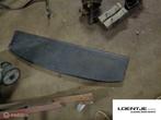 Hoedenplank BMW e21 323i 320 318i 316 315, Gebruikt, Ophalen of Verzenden, BMW, BMW