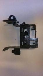 Kawasaki KZ440ltd accuhouder Z440LTD Z440 accubak LTD440 440, Motoren, Ophalen of Verzenden, Gebruikt