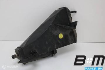 Absorbtie koolfilter Audi A8 4E beschikbaar voor biedingen