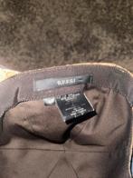 Gucci pet limited edition, Kleding | Heren, Hoeden en Petten, Ophalen of Verzenden, Zo goed als nieuw, Pet